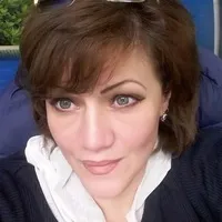 Ирина