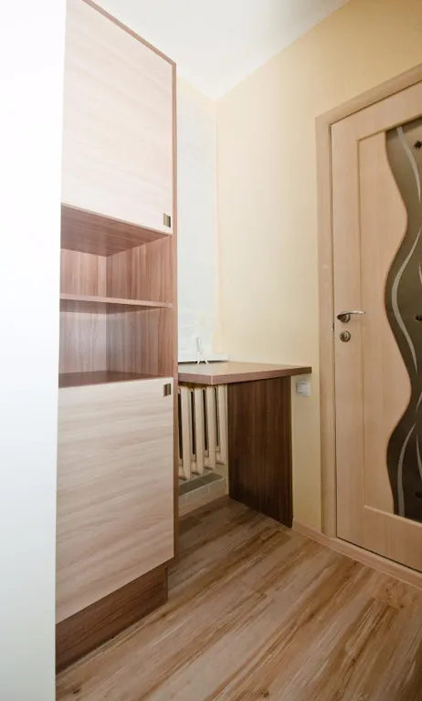 Квартира Комната — Евпатория