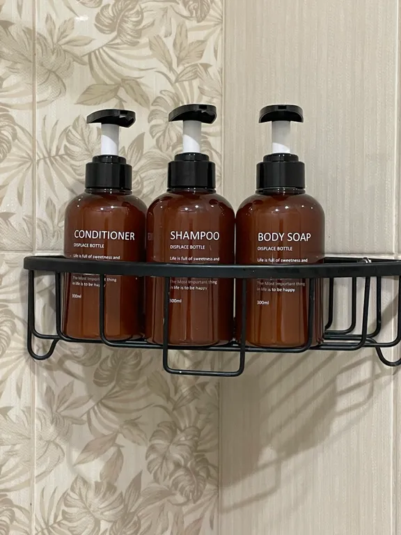 Большая студия Изабелла на берегу моря