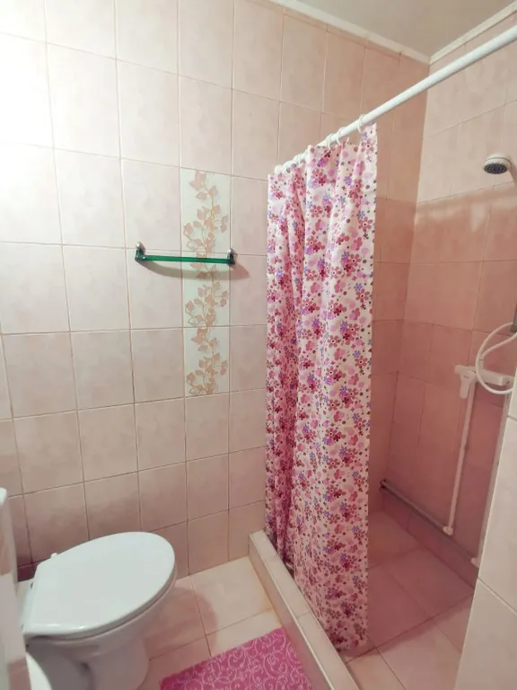 3. Комфорт на 3х