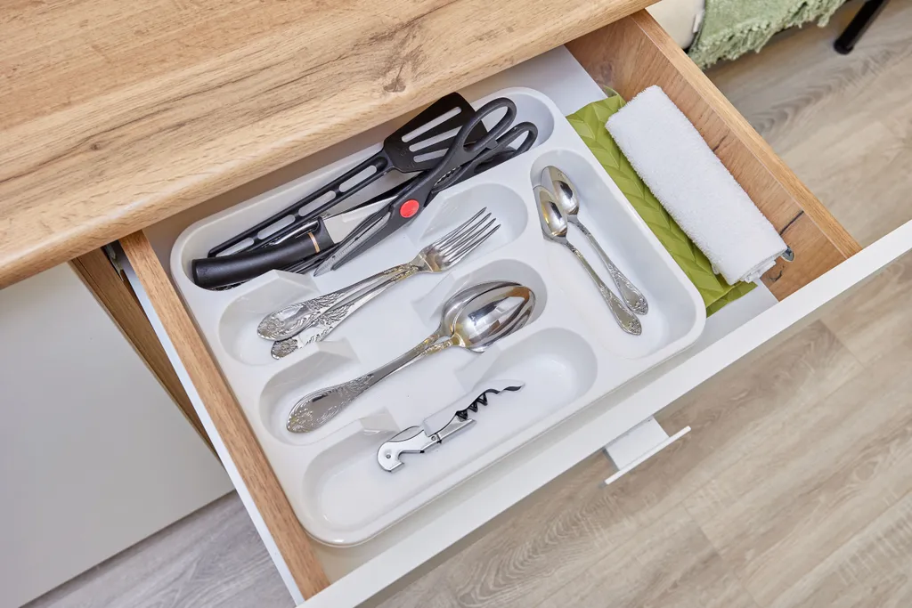 Квартира Квартира Комфортная студия — Санкт-Петербург