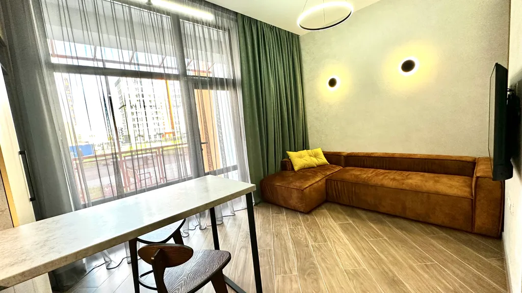 Идеально для летнего отдыха