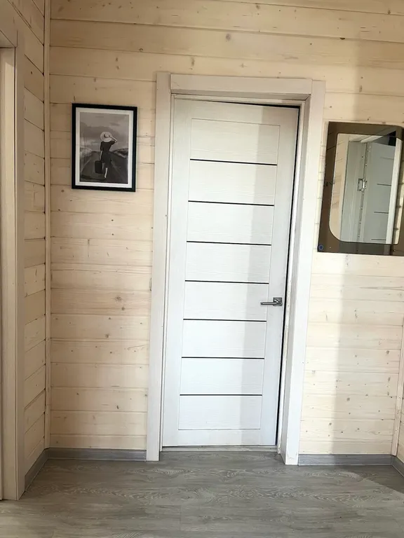 Коттедж Уютный домик возле метро — Казань