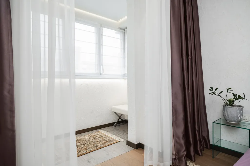 Комфортная квартира в центре, немига, тц галерея, старый город