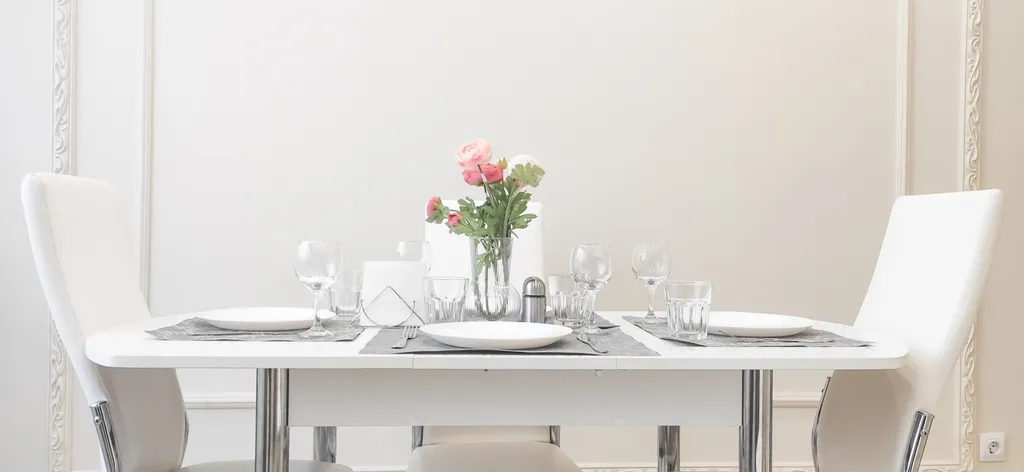 Квартира Просторная квартира для семьи и друзей — Краснодар