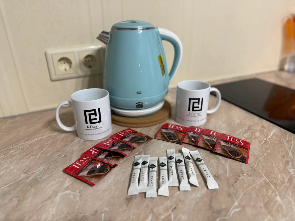 Апартаменты в ЖК "Новый город" пр-т Н.Ермакова 24