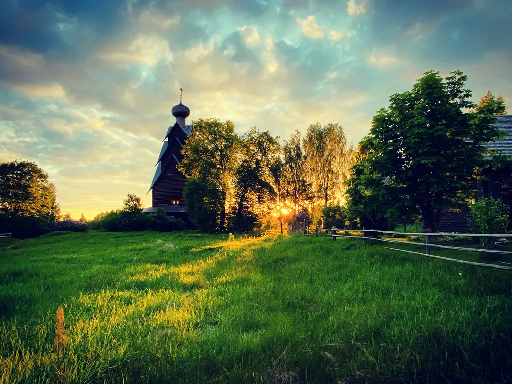 АРХ дача ШИР