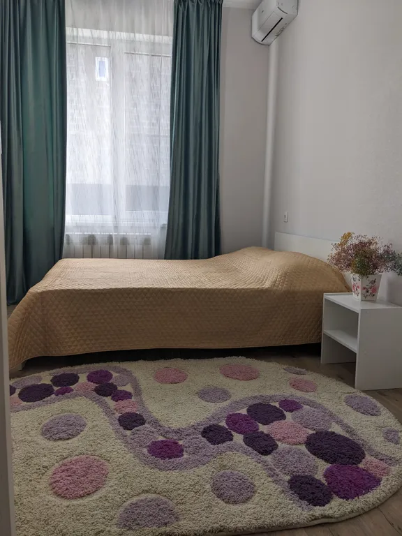 Вилла с теплым бассейном, баней и чаном в окрестностях Абрау-Дюрсо