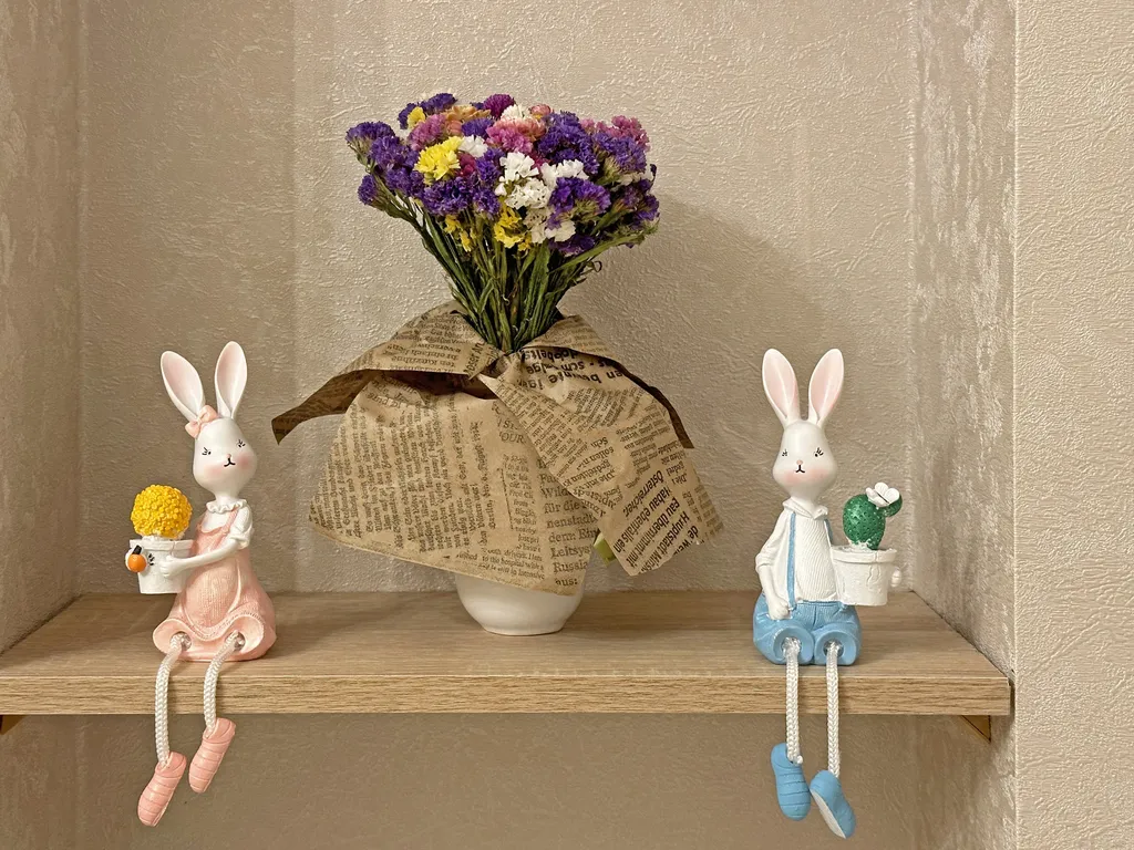 Шикарная квартира с панорамными видами, ваш уютный уголок