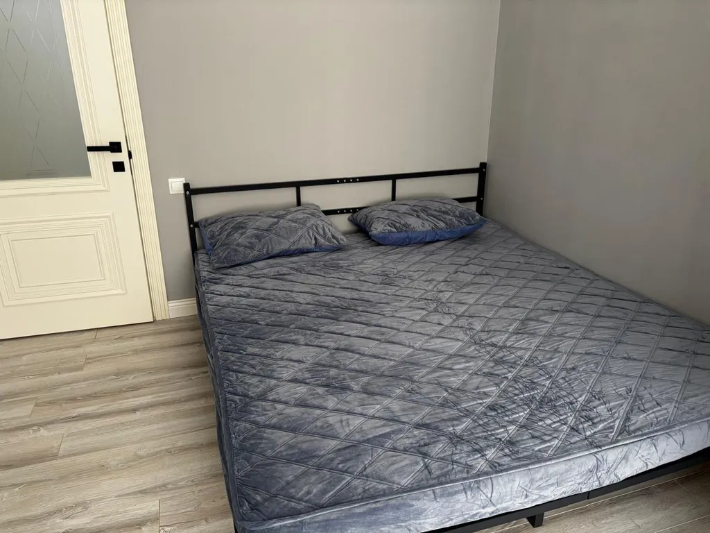 Квартира Уютная квартира в центре города — Дербент