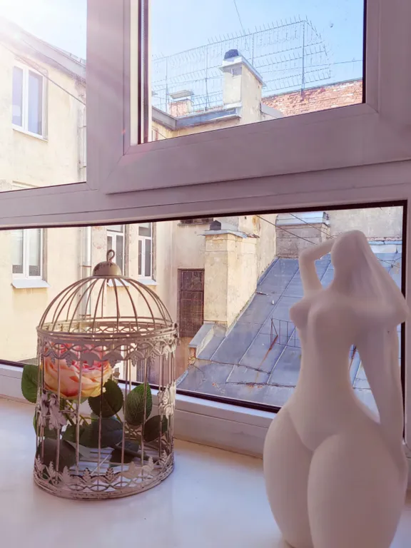 Комната "Ассоль" Бесконтактный заезд, хранение багажа До Эрмитажа 350м