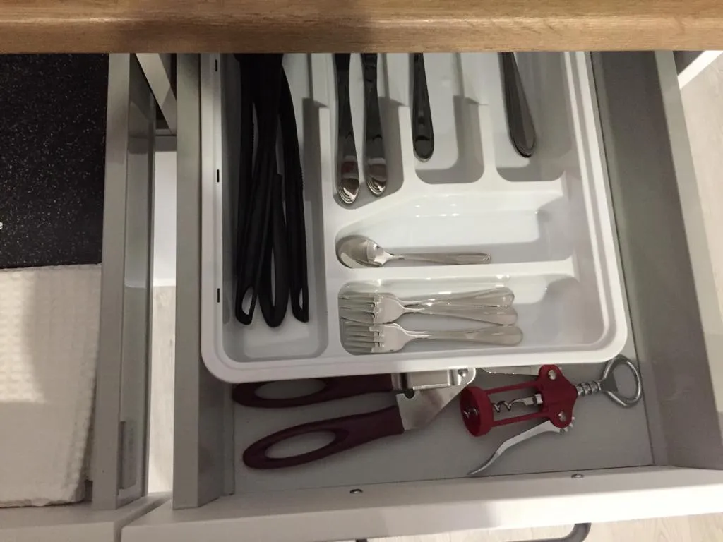 Стильные апартаменты 583 «Гранат» Люкс в центре Краснодара