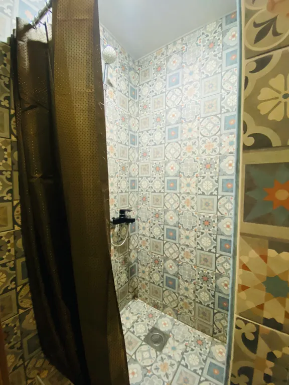 Квартира Квартира Студия у площади Восстания — Санкт-Петербург