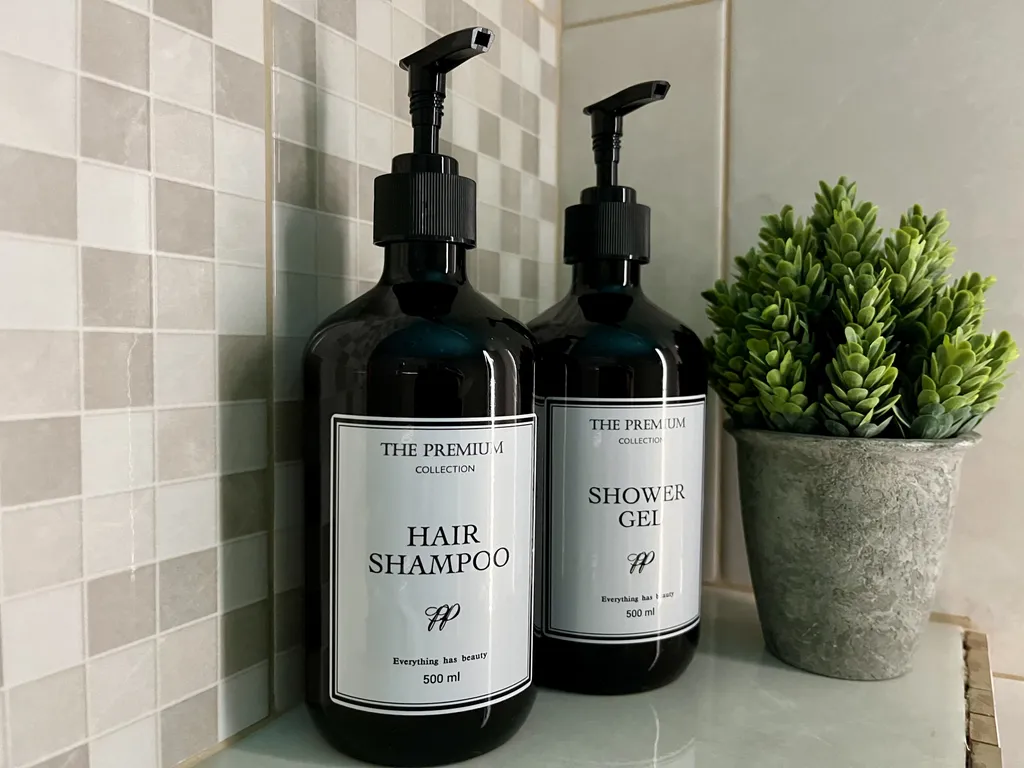 Бесконтактное заселение (микрорайон Центр)