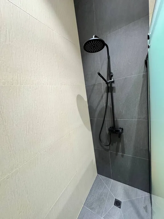 Современный стильный дом  лучшая локация у Калининград