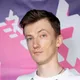 Чижов Юрий