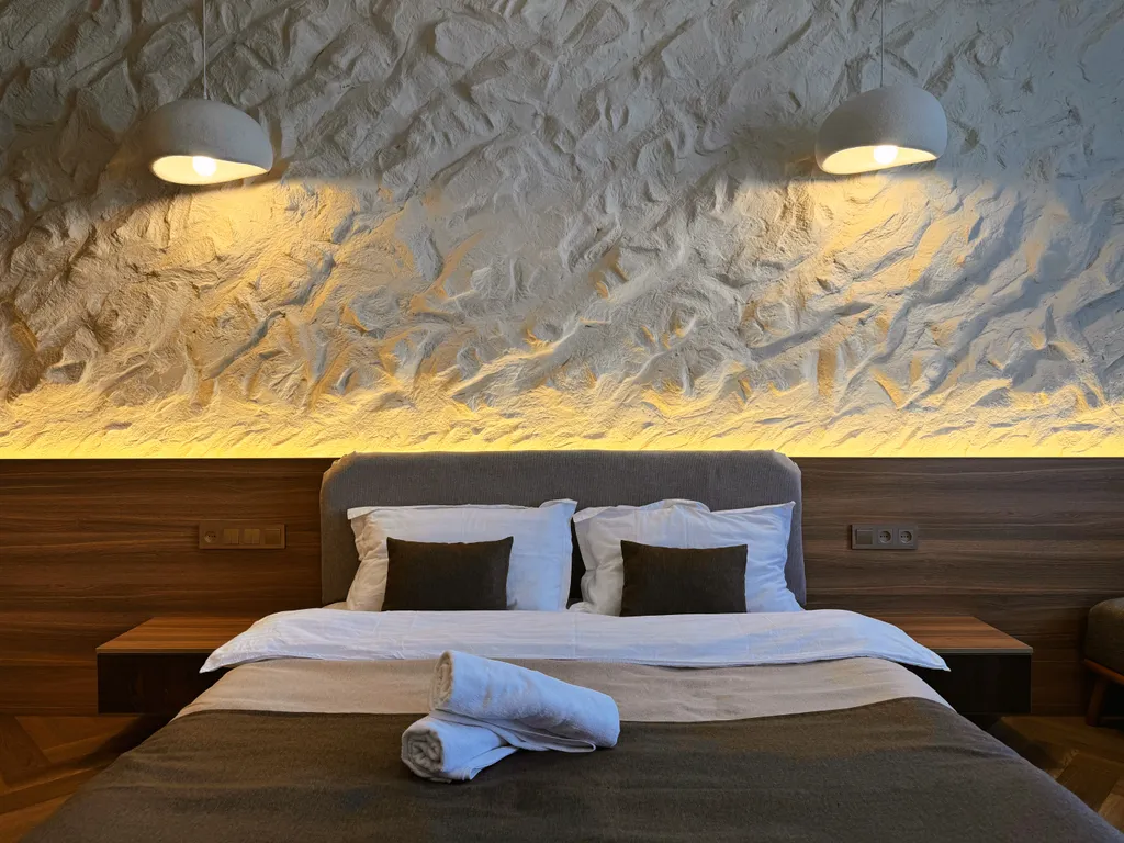 Квартира 215 Instaстудия — Алматы