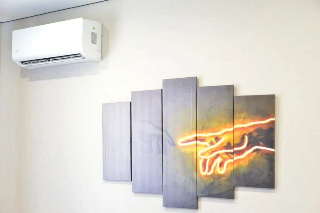 Квартира Шикарная квартира в центре Краснодара в 5и минутах от парка Галицкого — Краснодар