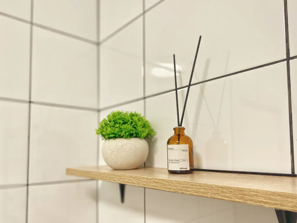 Квартира Дизайнерские 1-к апартаменты Апарт-Комфорт в новом ЖК Волга Парк — Ярославль