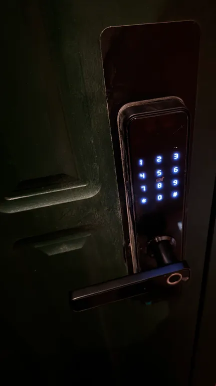 Апартамент Адмирала Колчака в историческом центре