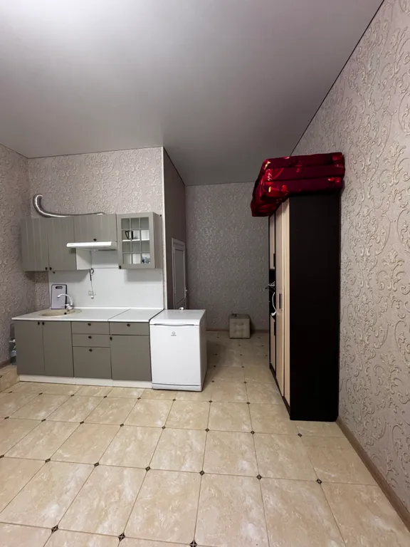 Квартира Уютная студия у моря — аренда посуточно в Избербаш