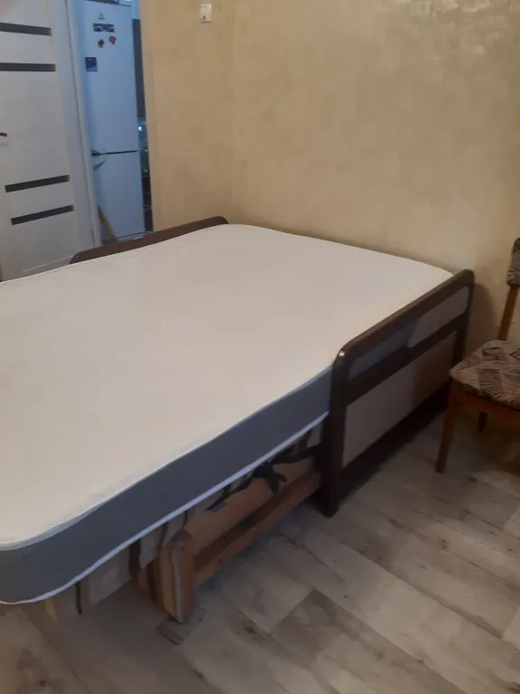 Уютная квартира рядом с озером Мойнаки