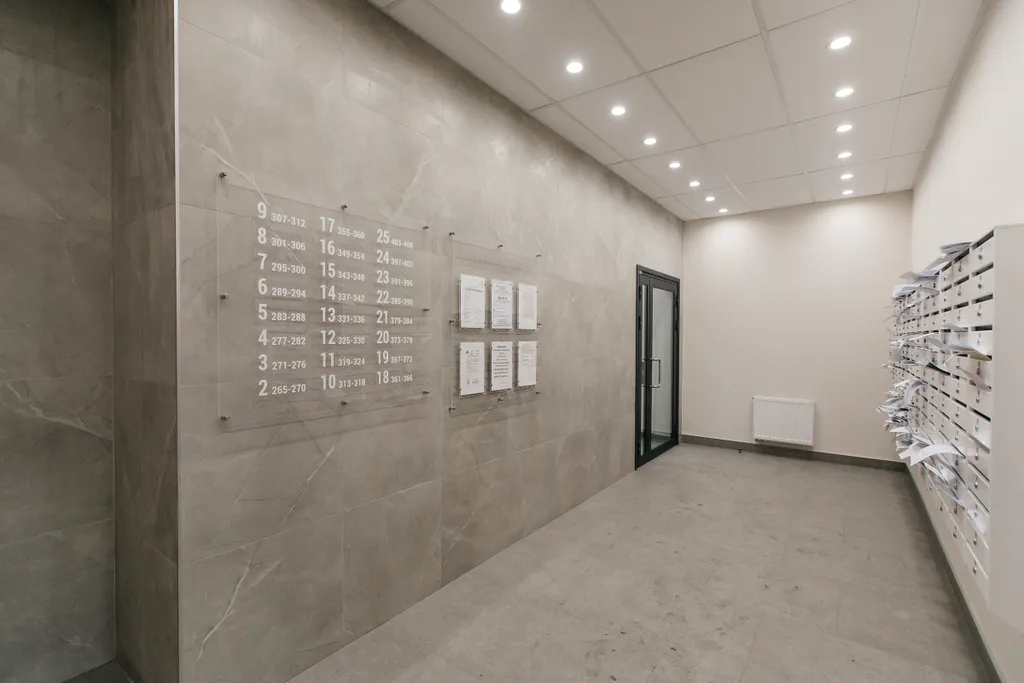 Квартира Комфортная квартира с видом на реку — Новосибирск