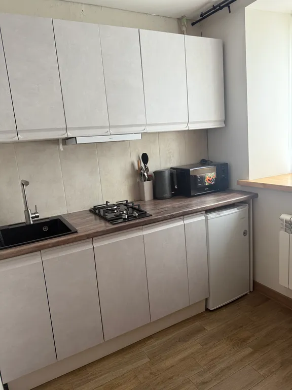 Старый город