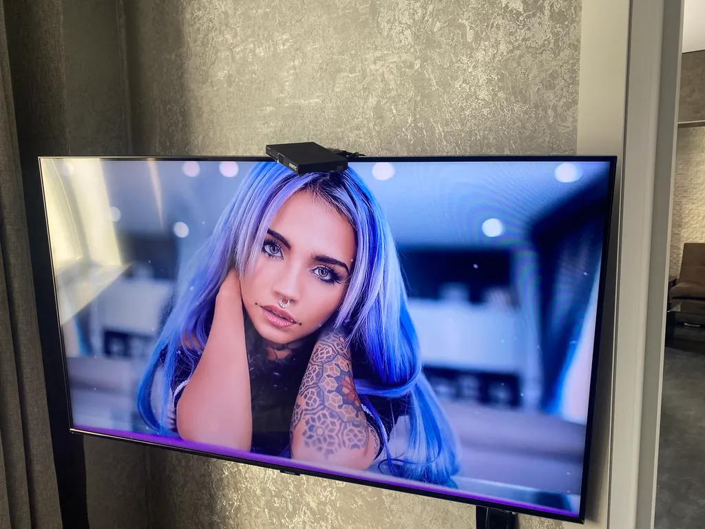 Квартира с отдельным входом