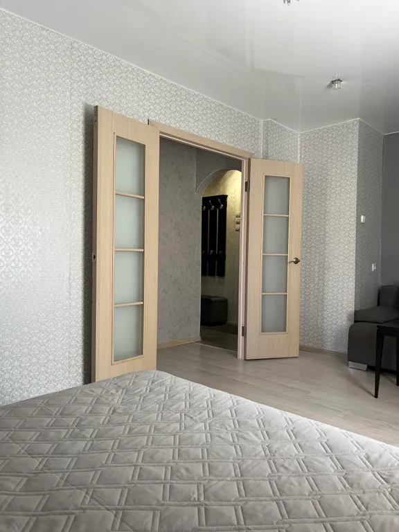 Центр, Славянский базар, медуниверситет