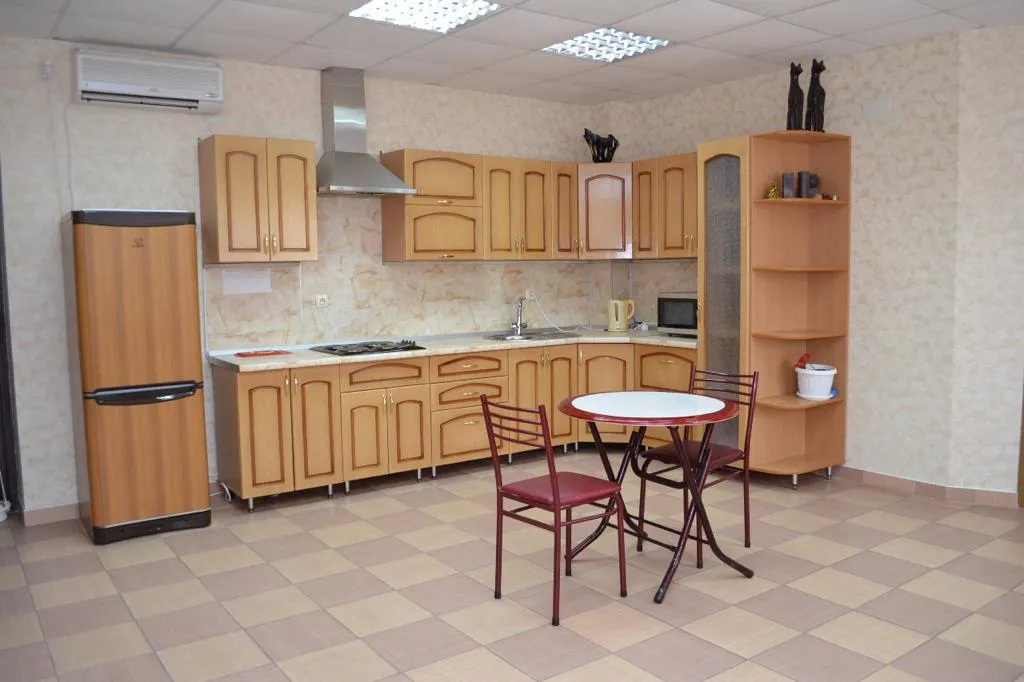 Квартира Комната — Анапа