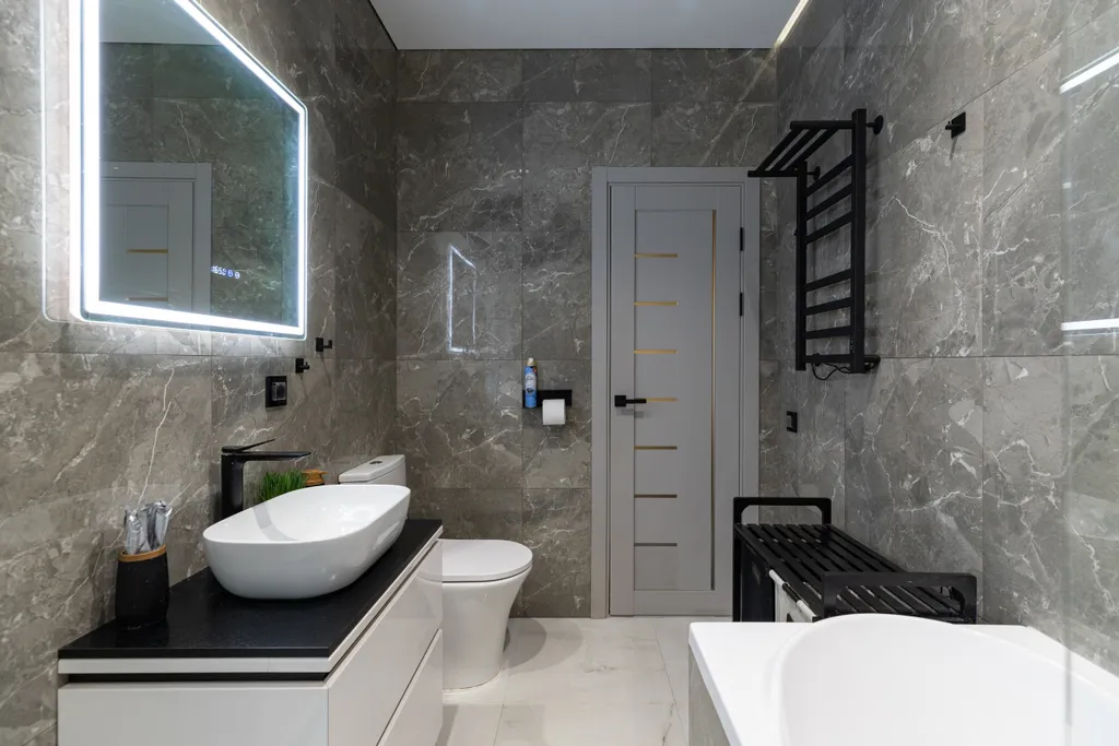 Коттедж Дом для праздников и отдыха — Ропша