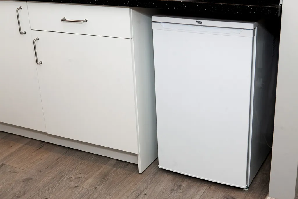 Комфортная студия на 9 мая