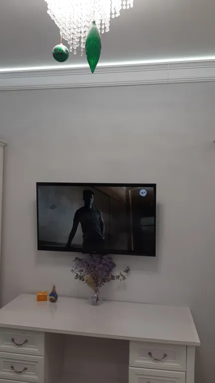 Шикарная квартира с гидромассажем напротив парка