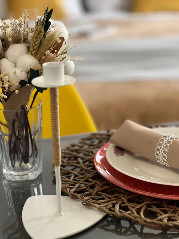 Квартира Квартира в Новом ЖК Доброгород! — Севастополь