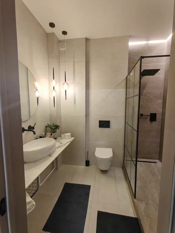 Туристический центр "Рыбная деревня"