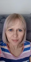 Татьяна