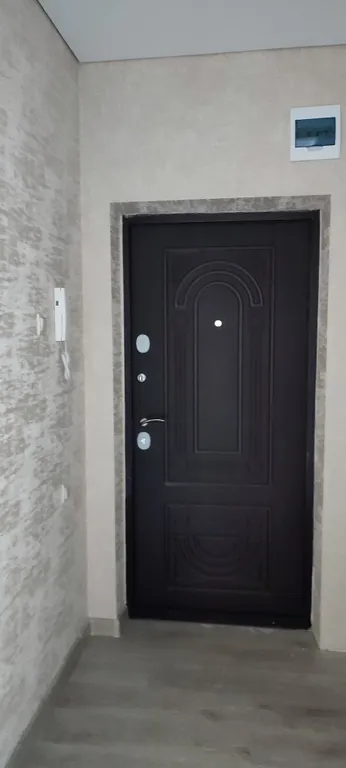 Уютная квартира в курортном городе с видом на Эльбрус