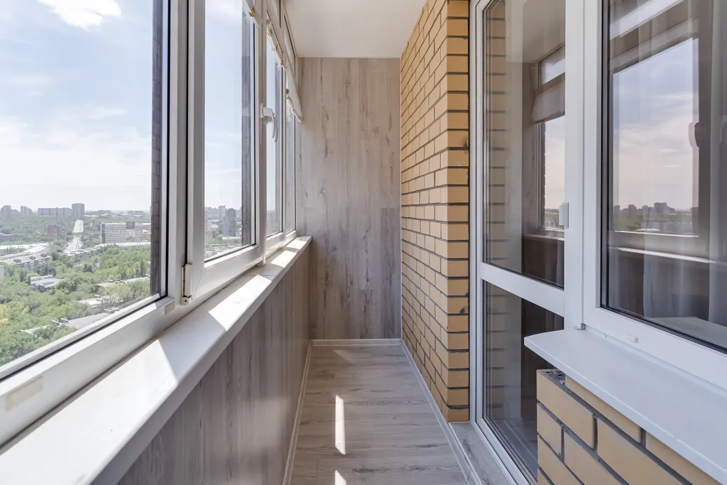 Квартира Квартира Agate gray apartments — Ростов-на-Дону