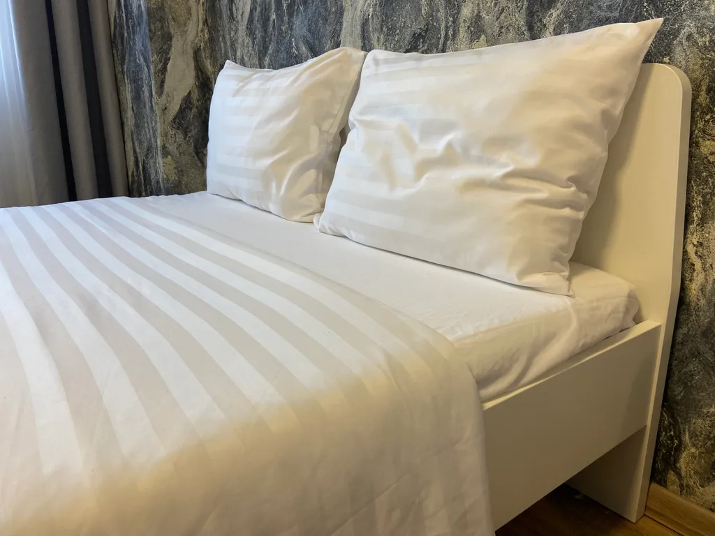 Квартира 1-комнатная Квартира — Краснодар