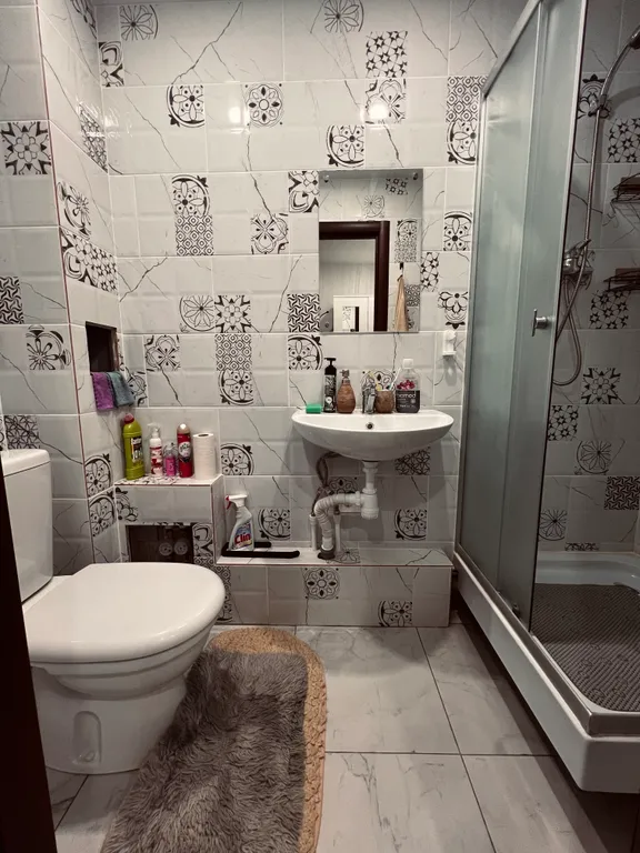 Лучшее место для вашего отдыха