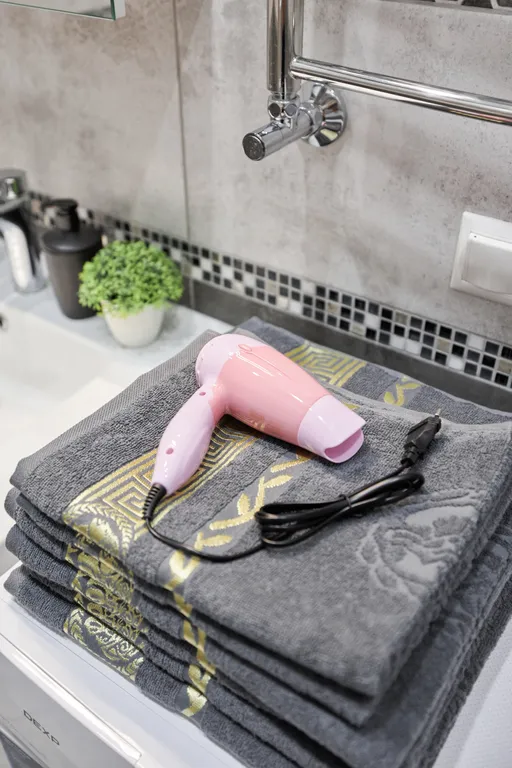 Большая евродвушка на трассе М-4