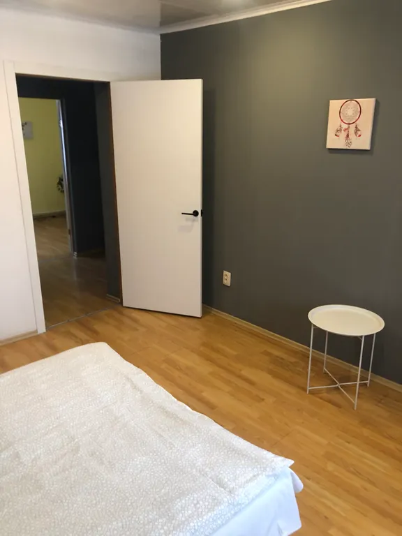 Родные пенаты