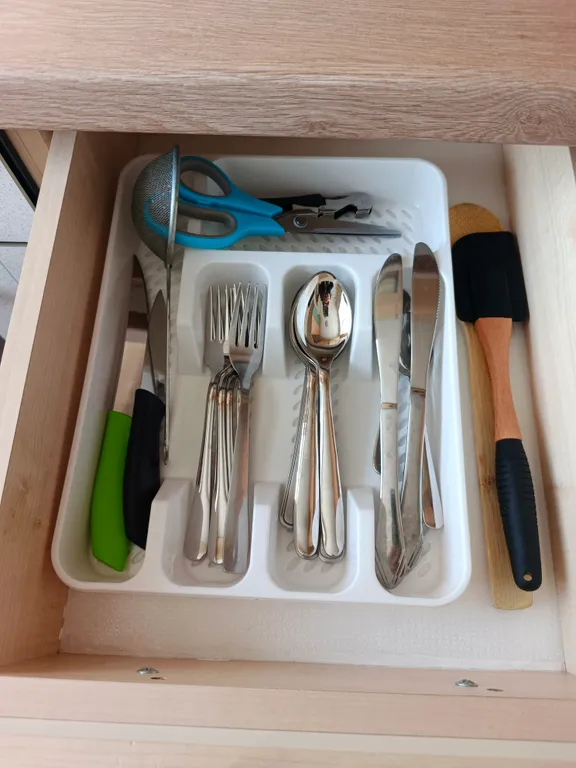 Квартира Уютная квартира возле Южного вокзала — Калининград