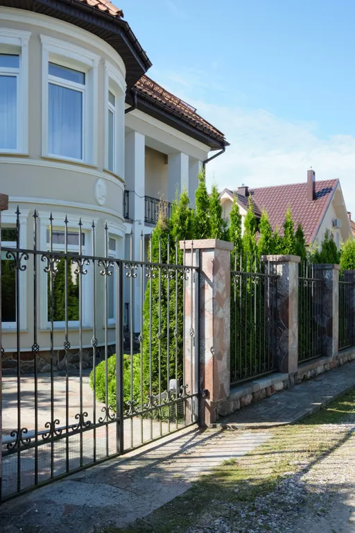 Коттедж Загородный дом у моря — аренда посуточно в Заостровье