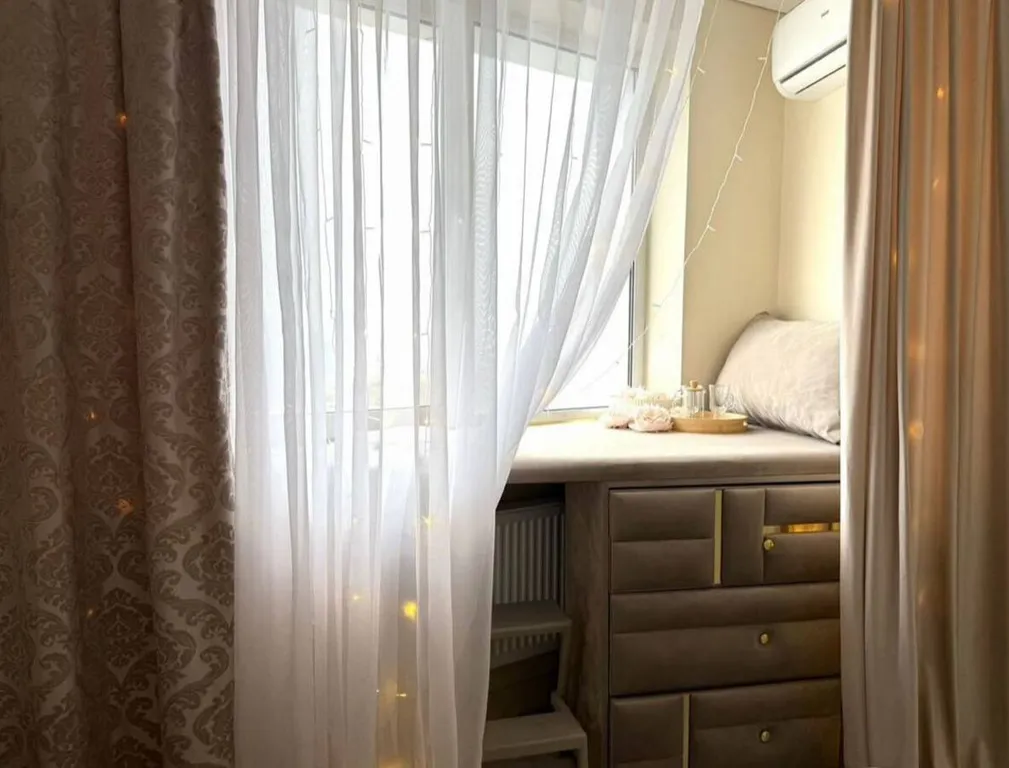 2-х комнатная квартира Сон в летнюю ночь