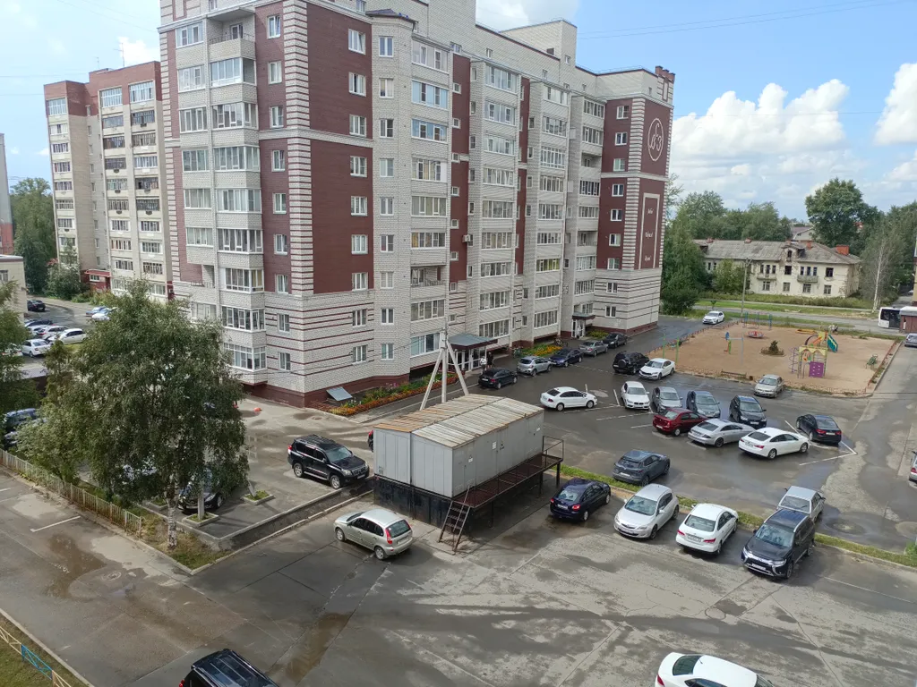 Апартаменты Пятница/ Петина 8б/до 4 чел