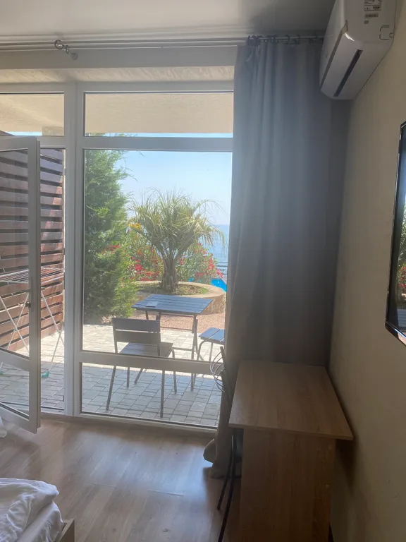 Стандарт плюс