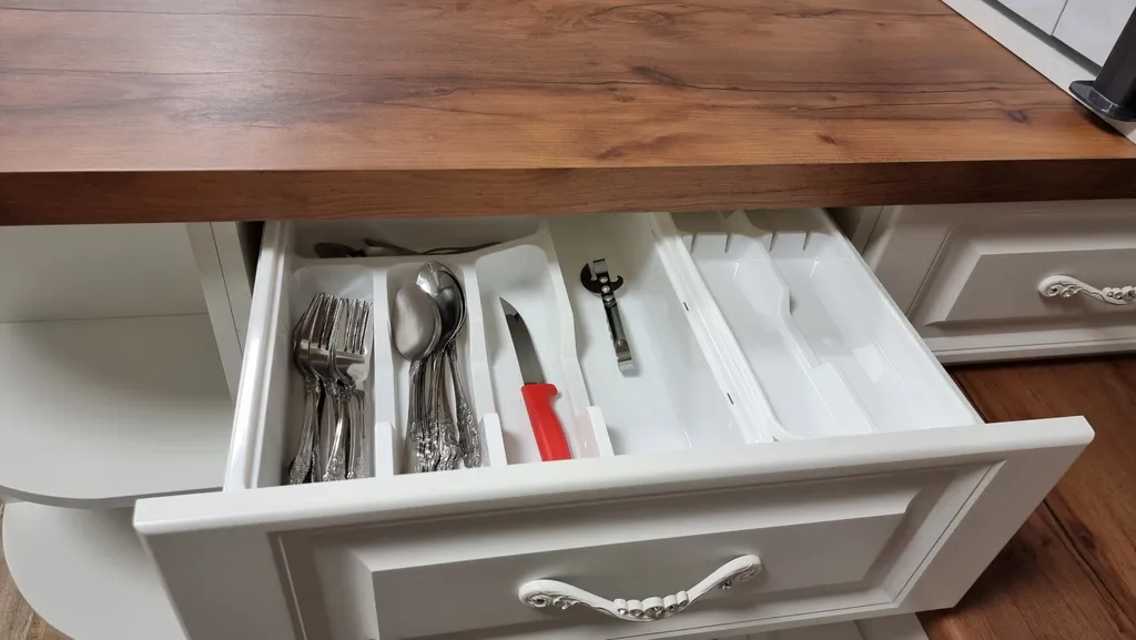 Дом с русской баней, джакузи и уличным чаном