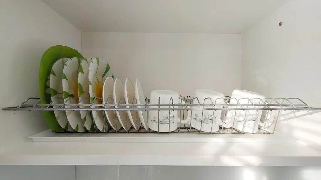 Уютная студия в жк Южный парк